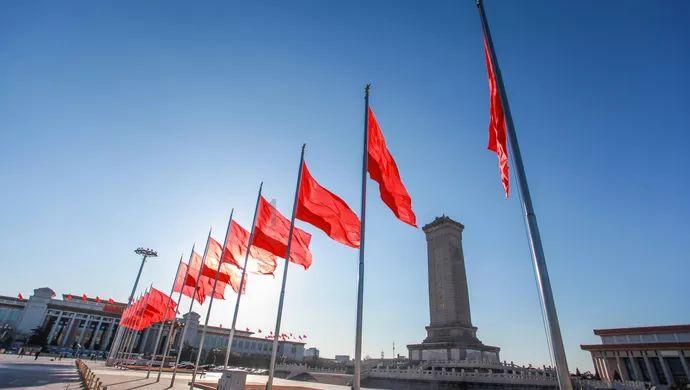 广西烤鹅其实味道都很适合广东朋友，学习培训最好是找个店