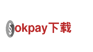 okpay下载电动车-高品质绿色出行选择